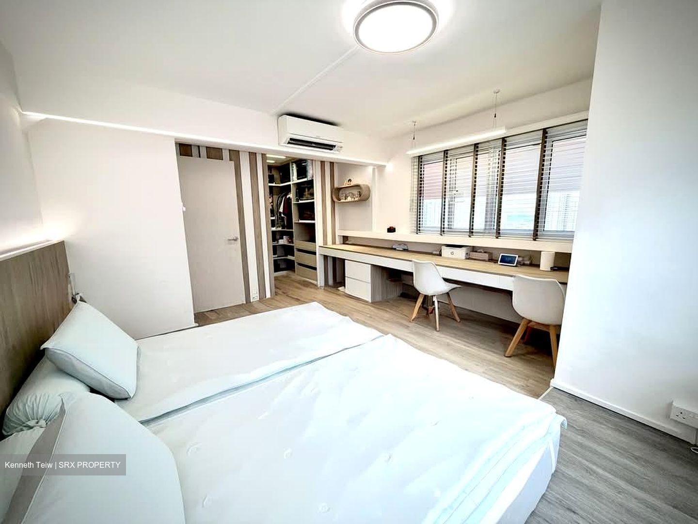 Blk 179 Toa Payoh Central (Toa Payoh), HDB 4 Rooms #571121741